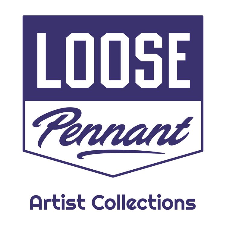 Artist Collection