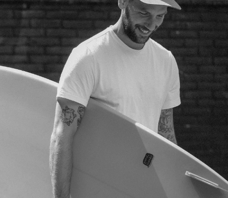 Justin Ghijsen