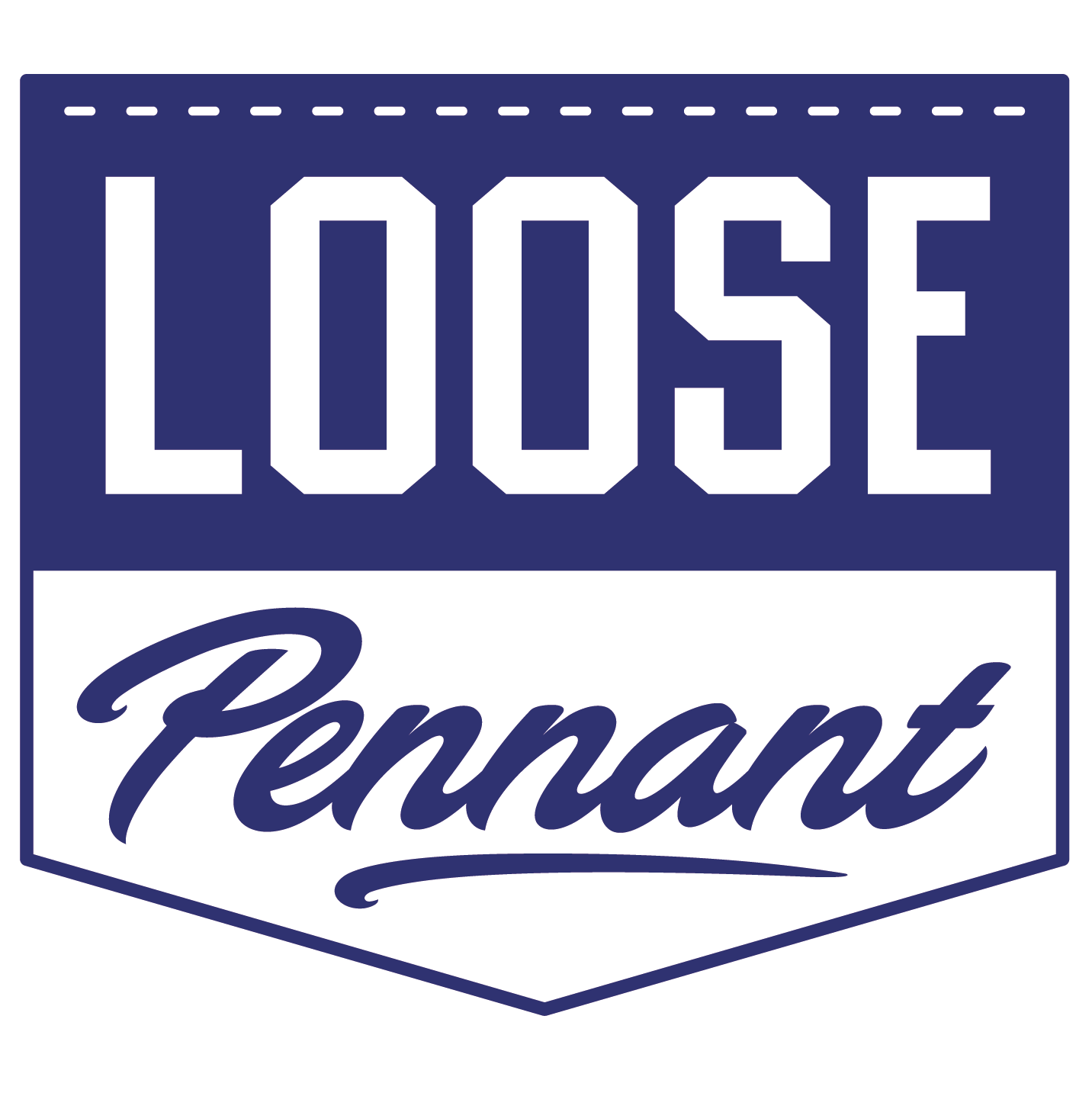Design Your Own Pennant