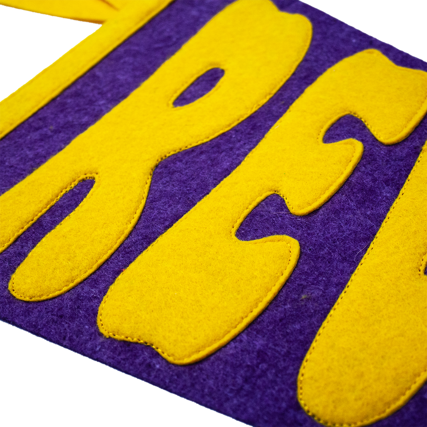 Rev It Up  Pennant 67 cm